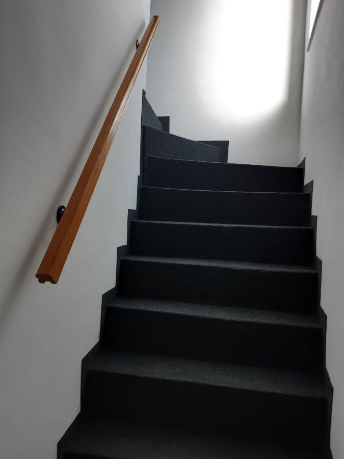 Apartman Mitic Pozarevac Exterior photo
